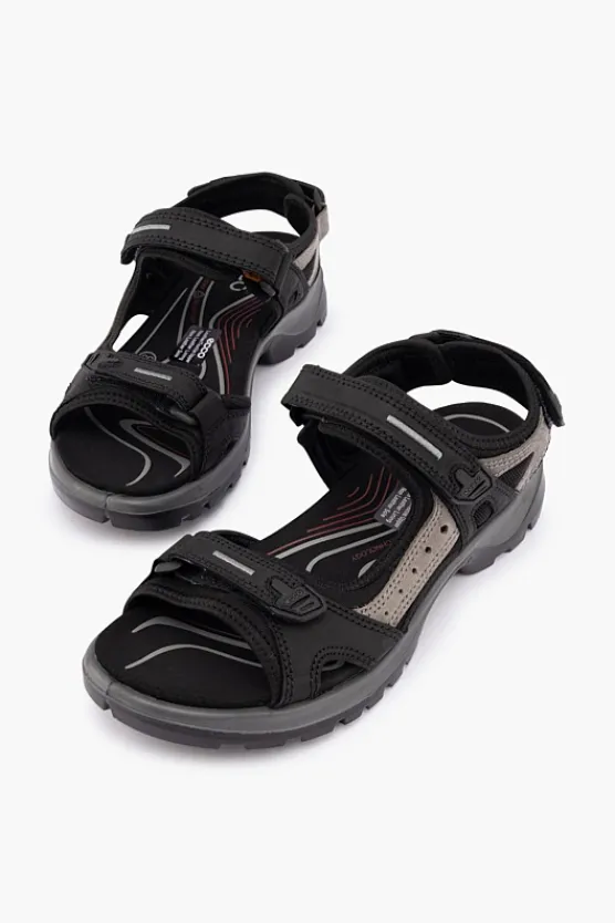 ECCO Offroad Sandal Ladies 69563 New