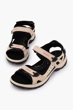 ECCO Offroad Sandal Ladies 69563 New