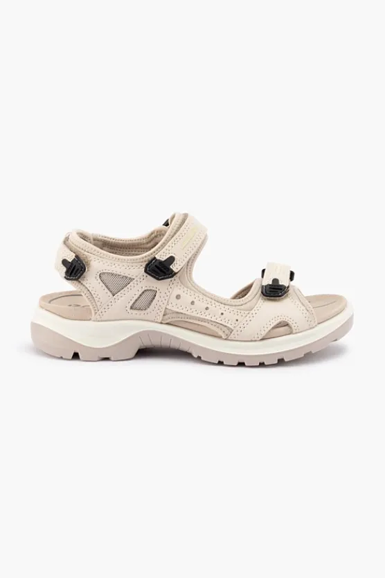ECCO Offroad Sandal Ladies 69563 New