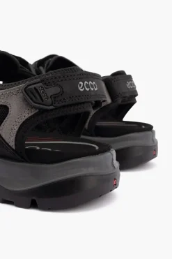 ECCO Offroad Sandal Ladies 69563 New