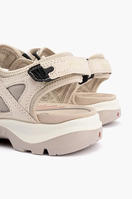 ECCO Offroad Sandal Ladies 69563 New