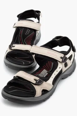 ECCO Offroad Sandal Ladies 69563 New