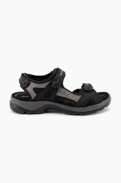 ECCO Offroad Sandal Ladies 69563 New