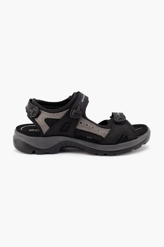 ECCO Offroad Sandal Ladies 69563 New