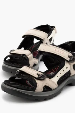 ECCO Offroad Sandal Ladies 69563 New