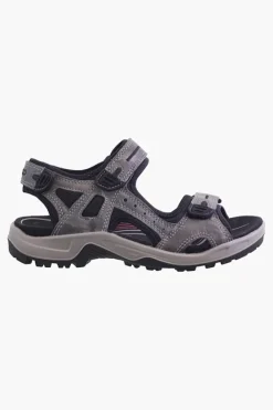 ECCO Offroad Sandal Mens 69564 Fashion