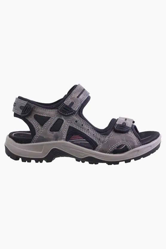 ECCO Offroad Sandal Mens 69564 Fashion