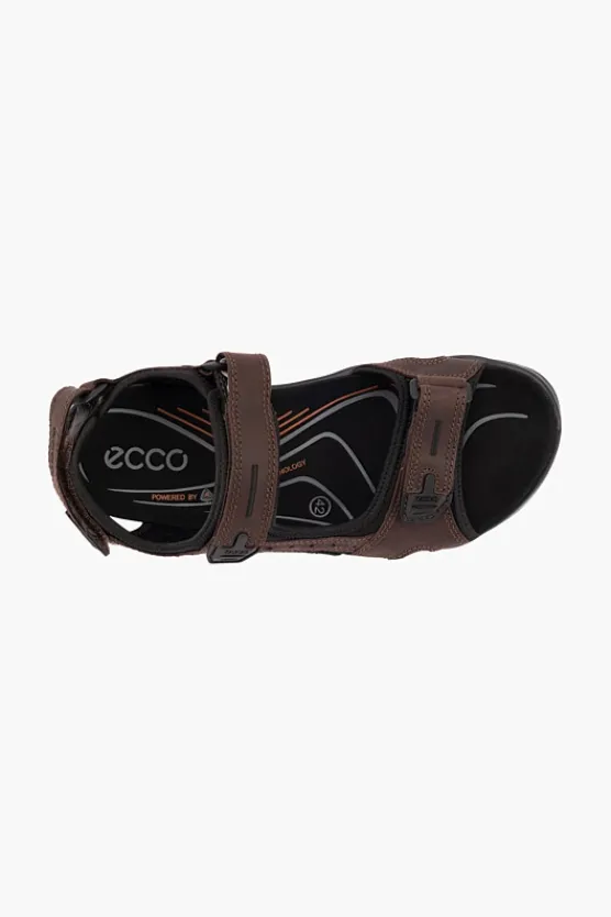 ECCO Offroad Sandal Mens 69564 Fashion