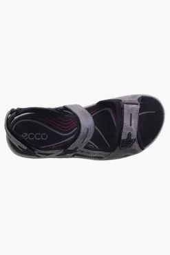 ECCO Offroad Sandal Mens 69564 Fashion