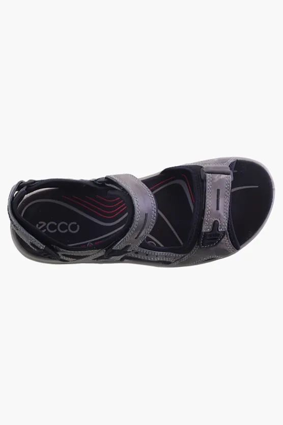 ECCO Offroad Sandal Mens 69564 Fashion