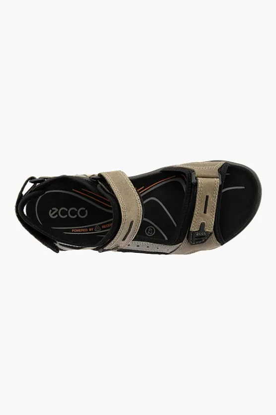 ECCO Offroad Sandal Mens 69564 Fashion
