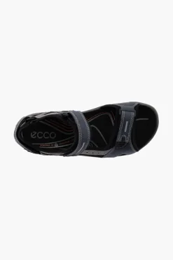 ECCO Offroad Sandal Mens 69564 Fashion