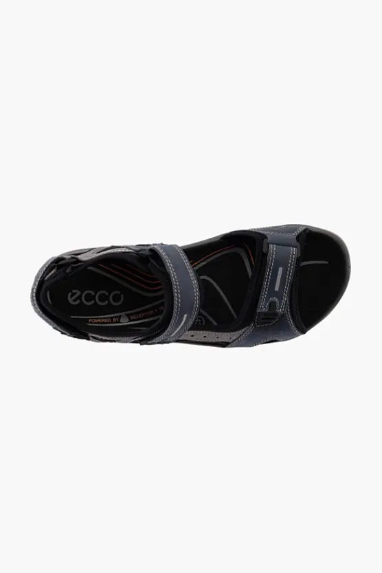 ECCO Offroad Sandal Mens 69564 Fashion