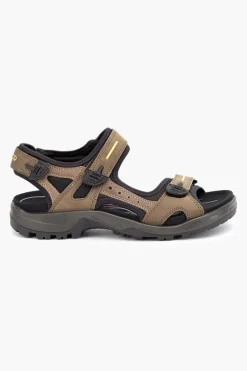 ECCO Offroad Sandal Mens 69564 Fashion