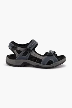 ECCO Offroad Sandal Mens 69564 Fashion