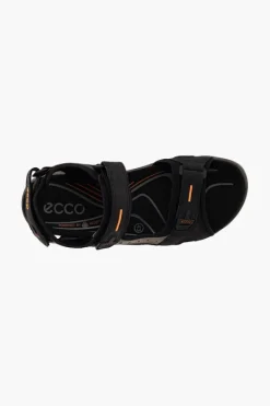 ECCO Offroad Sandal Mens 69564 Fashion