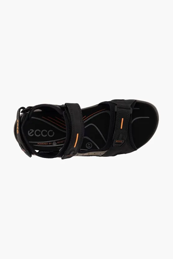 ECCO Offroad Sandal Mens 69564 Fashion