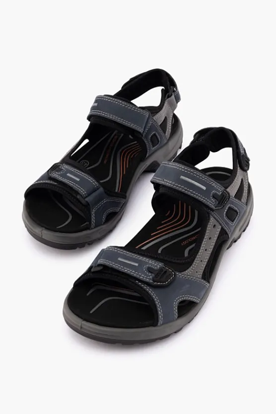 ECCO Offroad Sandal Mens 69564 Fashion