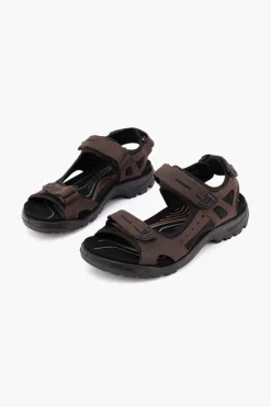 ECCO Offroad Sandal Mens 69564 Fashion