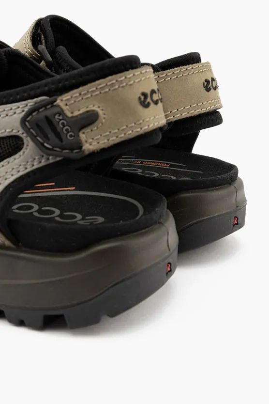 ECCO Offroad Sandal Mens 69564 Fashion