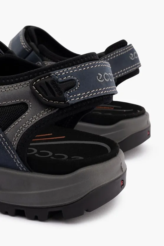 ECCO Offroad Sandal Mens 69564 Fashion