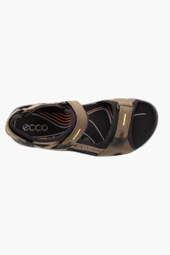 ECCO Offroad Sandal Mens 69564 Fashion