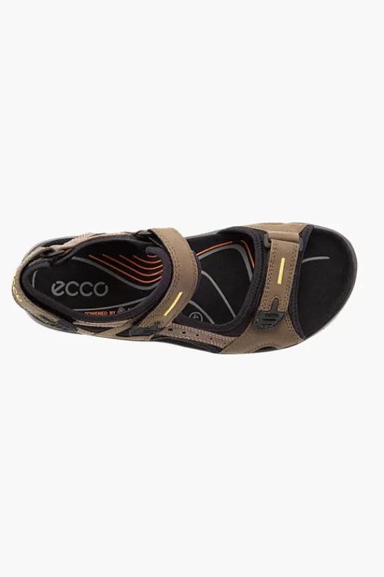 ECCO Offroad Sandal Mens 69564 Fashion