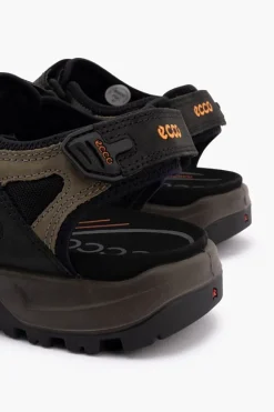 ECCO Offroad Sandal Mens 69564 Fashion