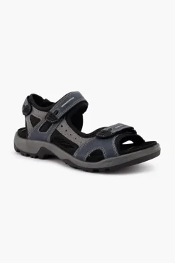 ECCO Offroad Sandal Mens 69564 Fashion
