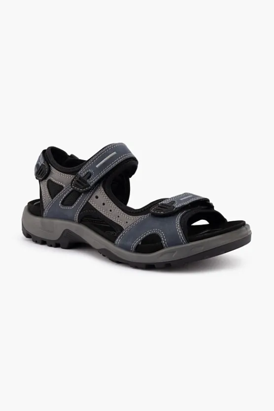 ECCO Offroad Sandal Mens 69564 Fashion
