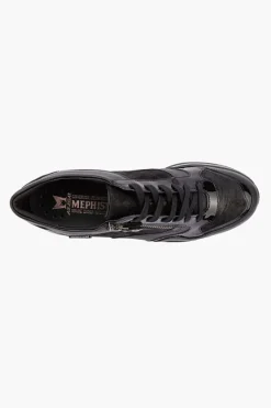 Mephisto Olimpia Clearance