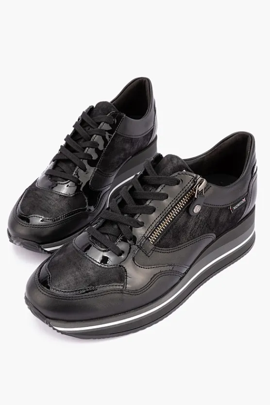 Mephisto Olimpia Clearance