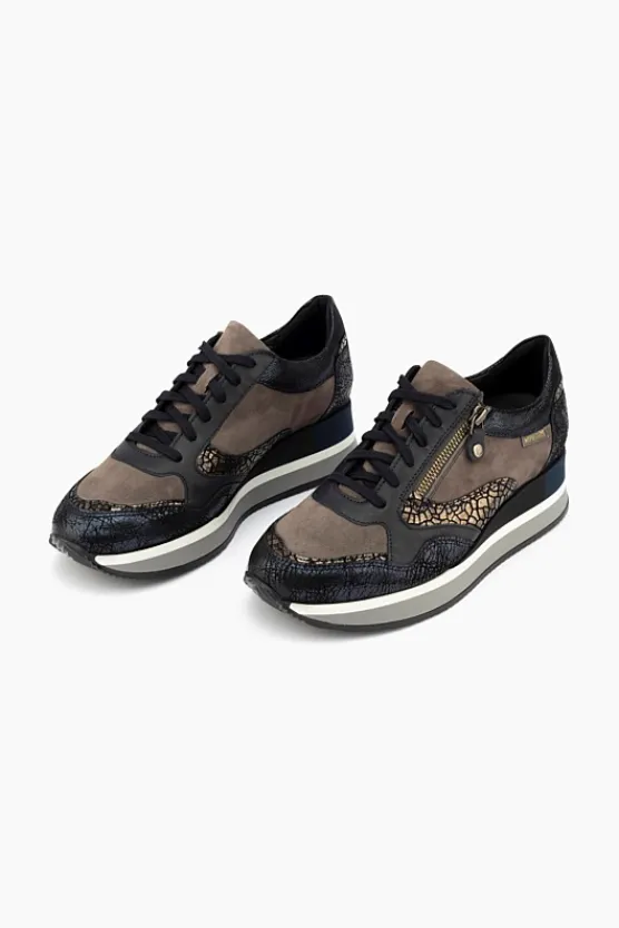 Mephisto Olimpia Clearance