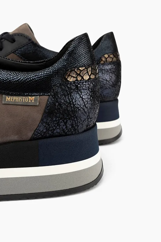 Mephisto Olimpia Clearance