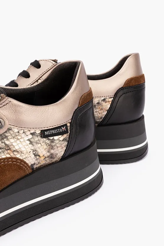 Mephisto Olimpia Clearance