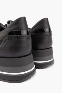 Mephisto Olimpia Clearance
