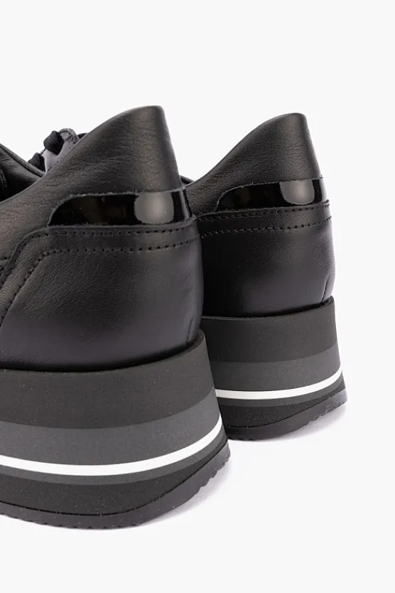 Mephisto Olimpia Clearance