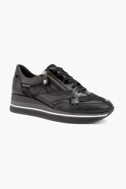 Mephisto Olimpia Clearance