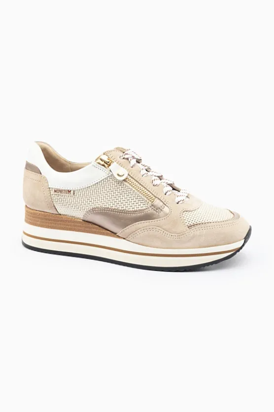 Mephisto Olimpia Clearance