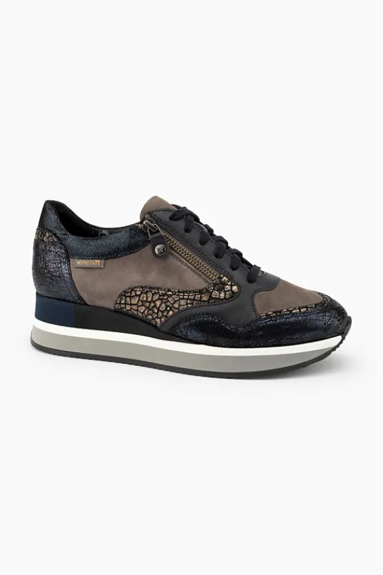 Mephisto Olimpia Clearance