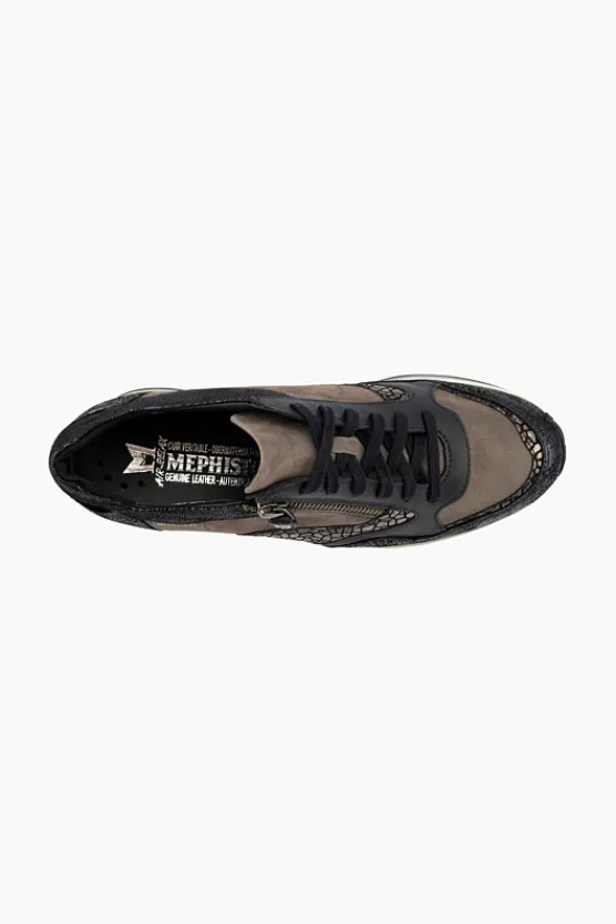 Mephisto Olimpia Clearance