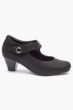Klouds Olive Online