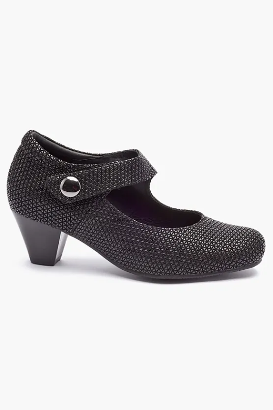 Klouds Olive Online