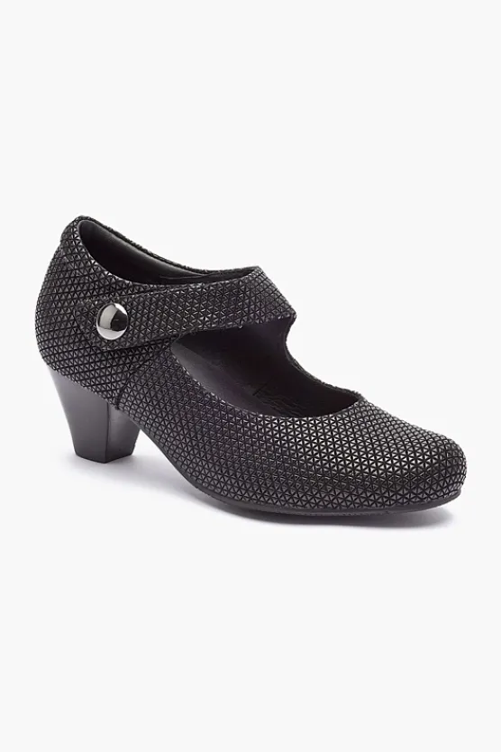 Klouds Olive Online