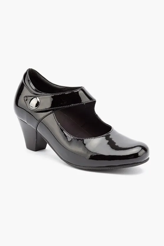 Klouds Olive Online