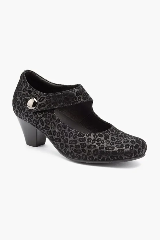 Klouds Olive Online