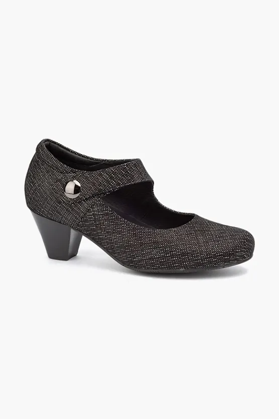 Klouds Olive Online