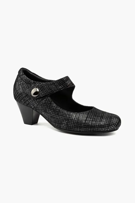 Klouds Olive Online