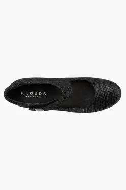 Klouds Olive Online