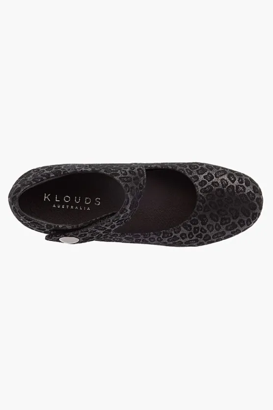Klouds Olive Online